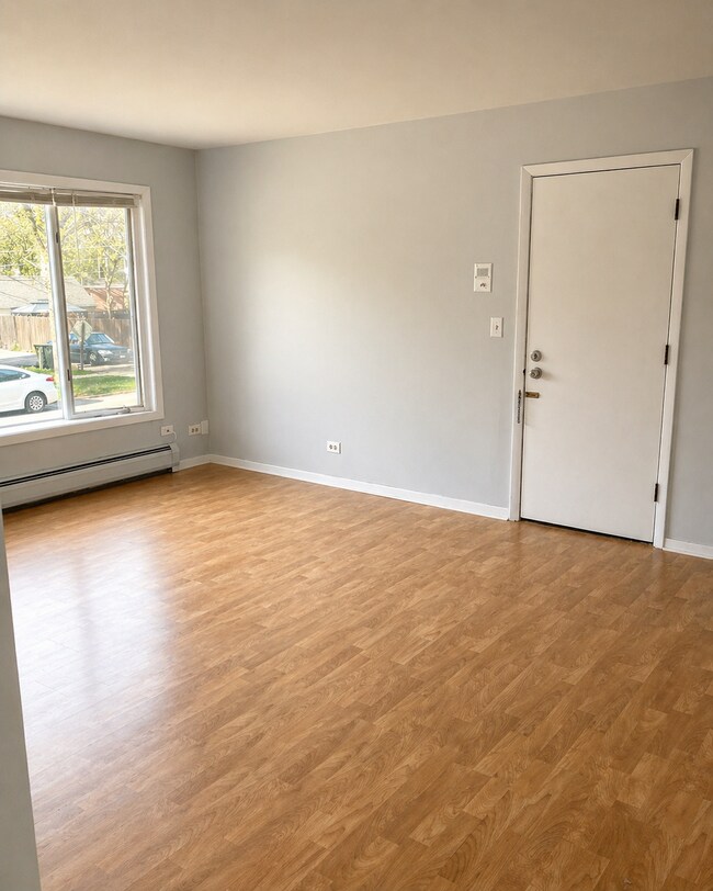 Foto del edificio - 801 S La Grange Rd