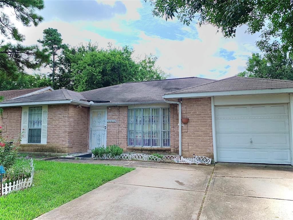 Primary Photo - 10803 Sela Ln