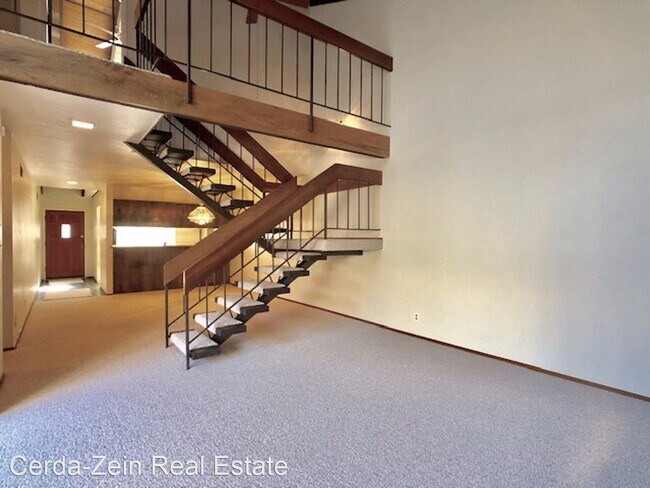 Foto del edificio - 2 br, 2.5 bath House - 2059 Whitehall Pl