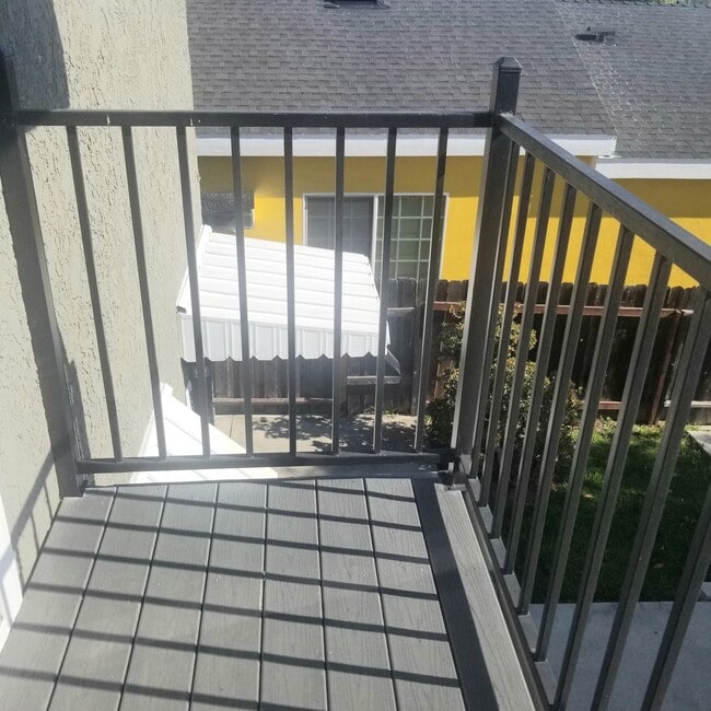 914 W Oliver St, San Pedro, CA 90731 Townhome Rentals in San Pedro CA