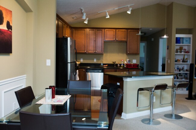 Building Photo - 4185 Colister Dr