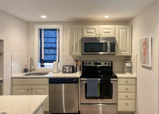 Foto del edificio - 107 N Newark Ave