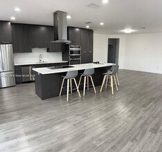 Building Photo - 4891 NW 109th Ct