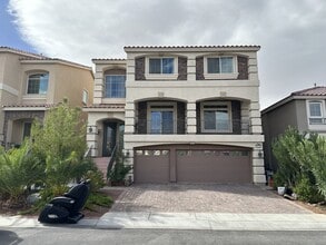 Building Photo - 8125 Crimson Creek Ct