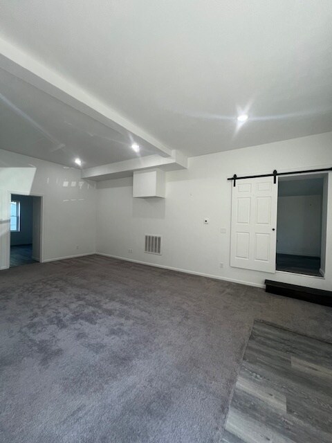 Foto del edificio - 223 Searight St