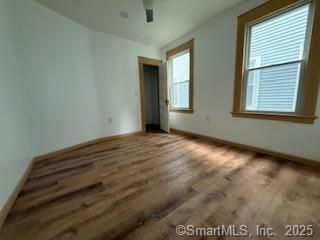 Foto del edificio - 431 Dixwell Ave