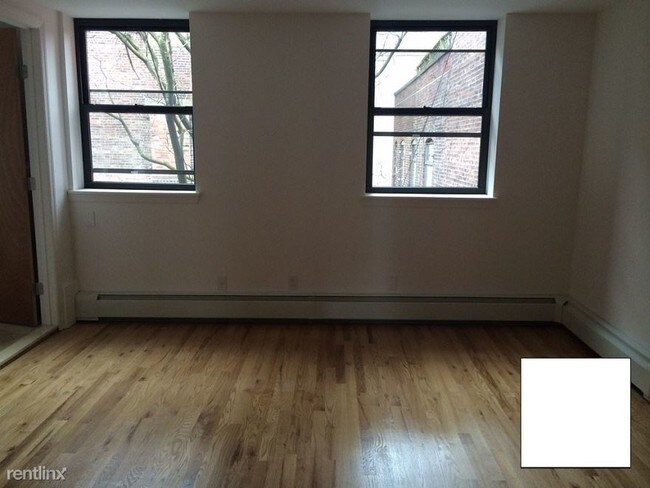 Building Photo - 96 Dekalb Ave