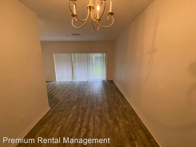 Foto del edificio - 2 br, 2.5 bath House - 3447 Victoria Pines...
