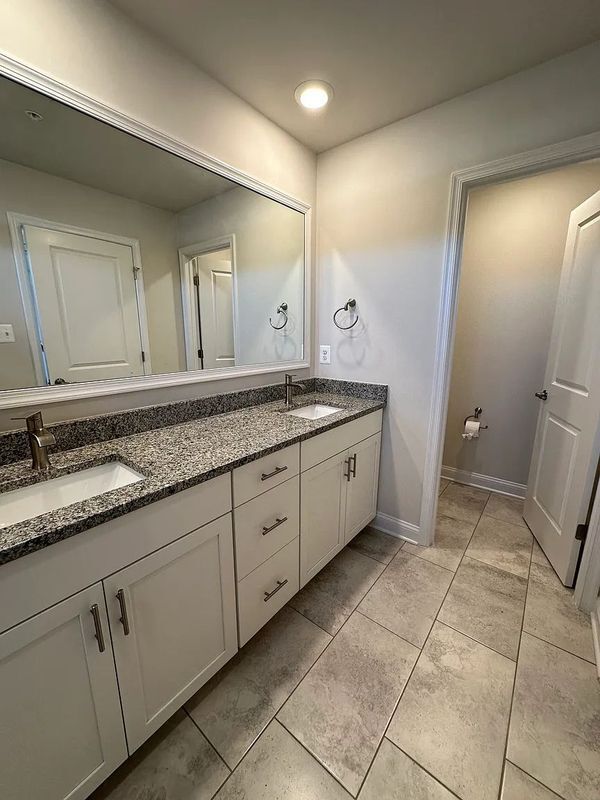 Building Photo - 7585 Marston Way