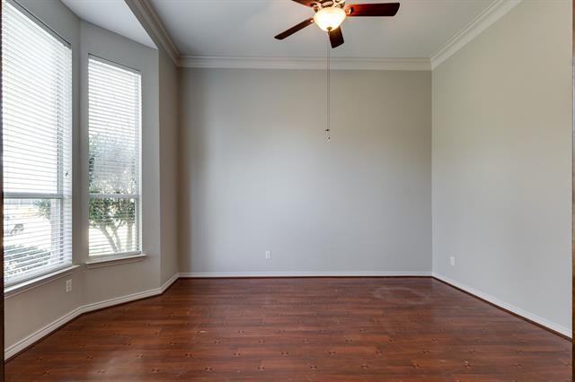 Foto del edificio - 3008 Chippenham Dr