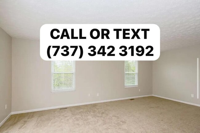 Foto del edificio - 406 Forge Dr