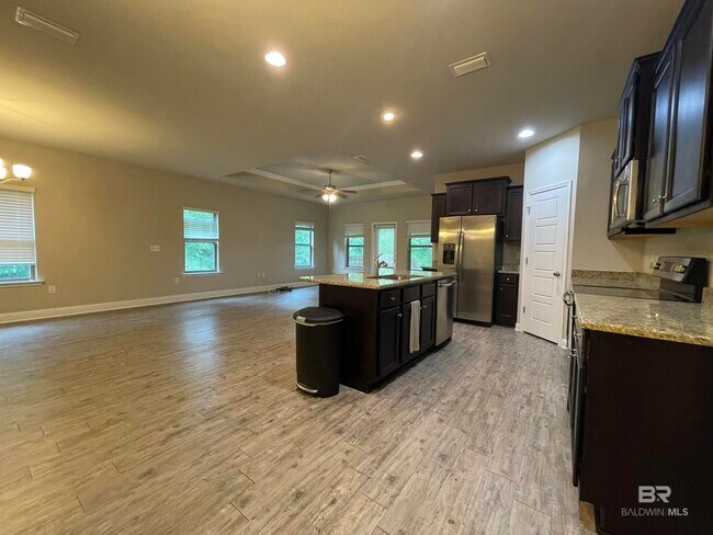 Foto del edificio - 31849 Calder Ct