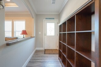 Building Photo - 20547 S Post Oak Blvd