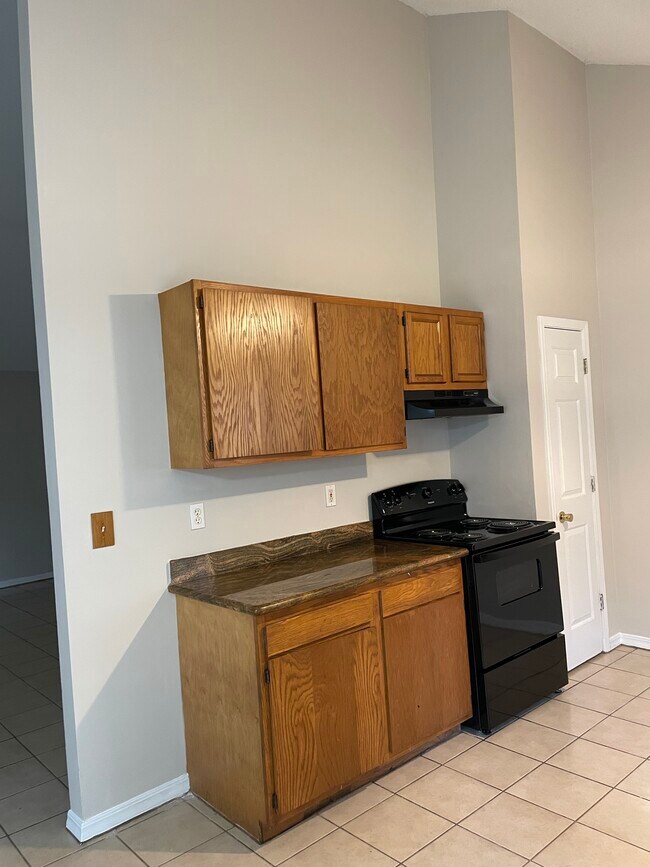 72186 Formosa Dr, Covington, LA 70433 House Rental in Covington, LA