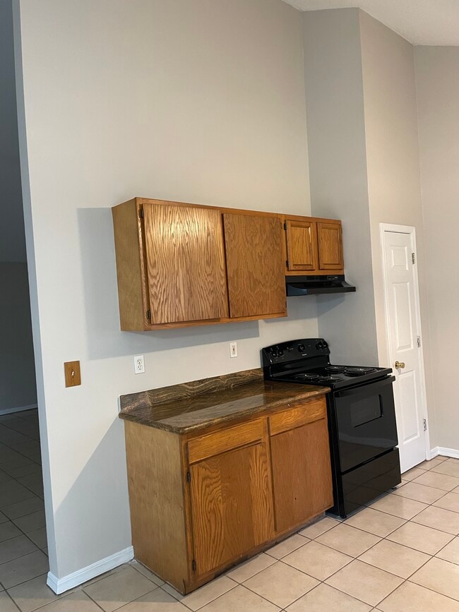 Foto del edificio - 72186 Formosa Dr