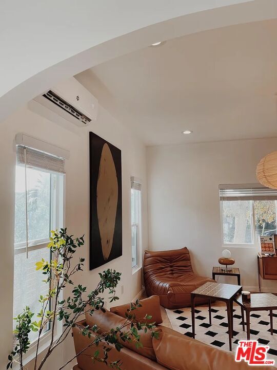 Foto del edificio - 3318 Merced St