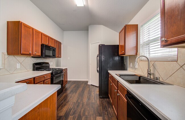 Foto del edificio - 2015 Upland Plover Ct
