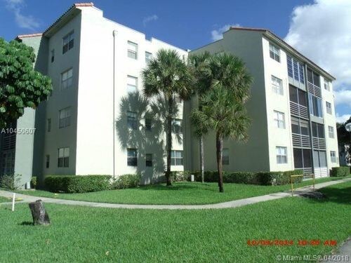 Primary Photo - 1800 N Fort Lauderdale Beach Blvd