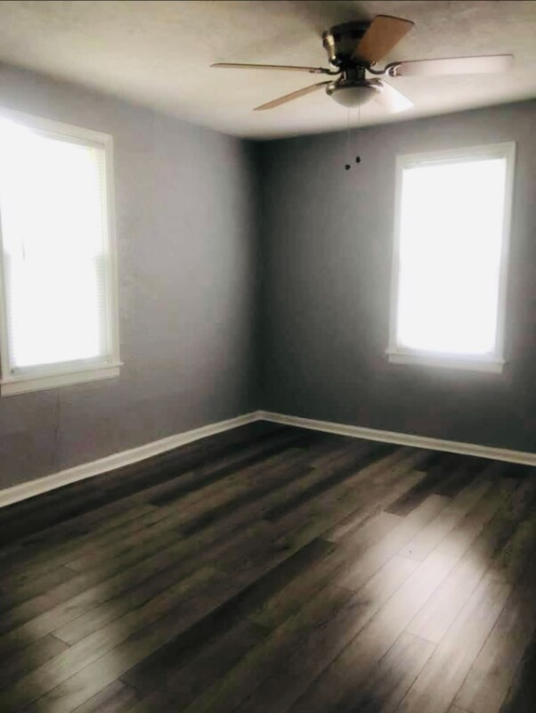 Foto del edificio - 8605 Highland Ave
