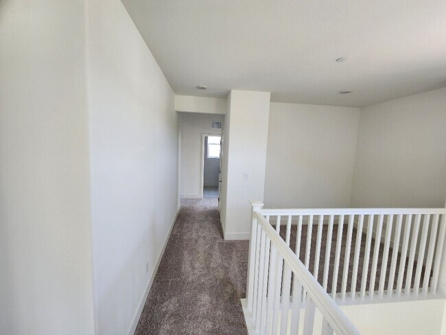 Foto del edificio - Introducing Your New Dream Home