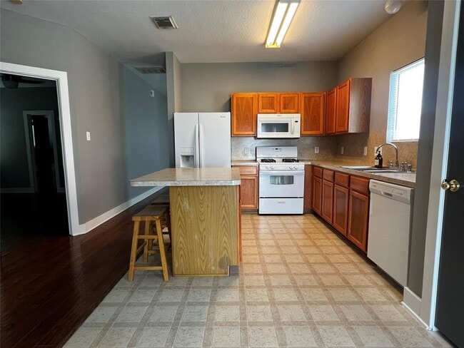 Foto del edificio - 20523 Patriot Park Ln
