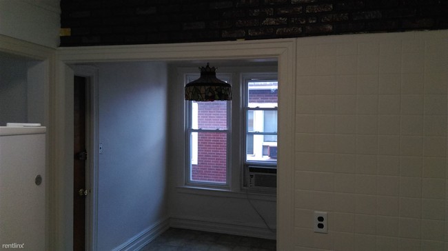Foto del edificio - 2151 E 22nd St