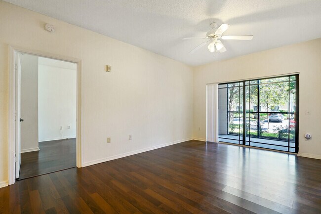 Foto del edificio - 2812 Grande Pkwy
