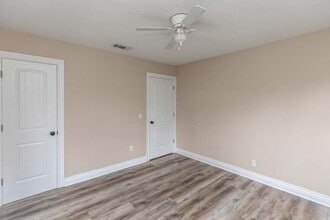 Building Photo - 4205 N Tram Rd