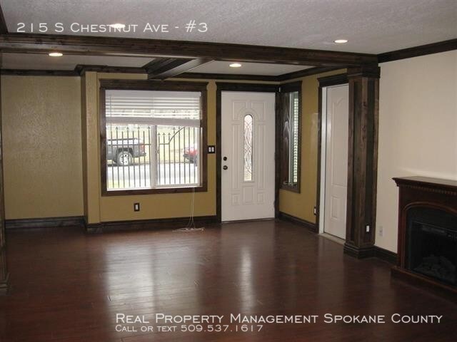 Building Photo - Browns Edition 2 Bedroom Condo