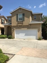 Building Photo - 2113 Vienna Way