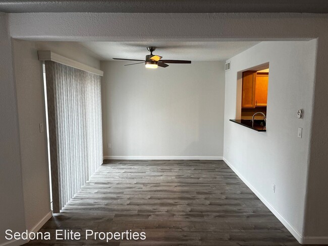 Building Photo - 3 br, 3 bath House - 1340 Vista Montana Un...