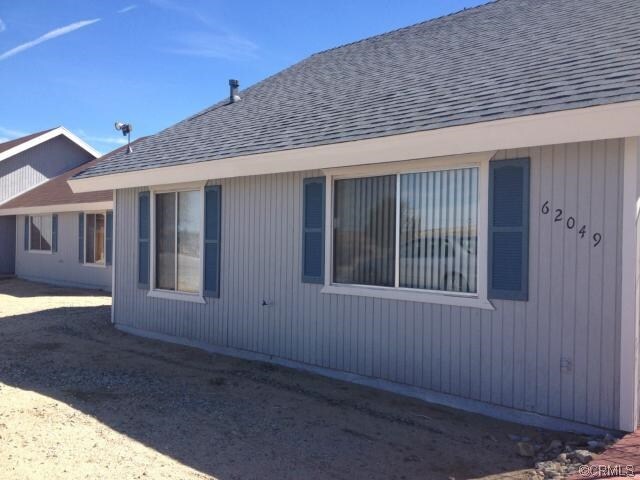 Building Photo - 62049 Verbena Rd