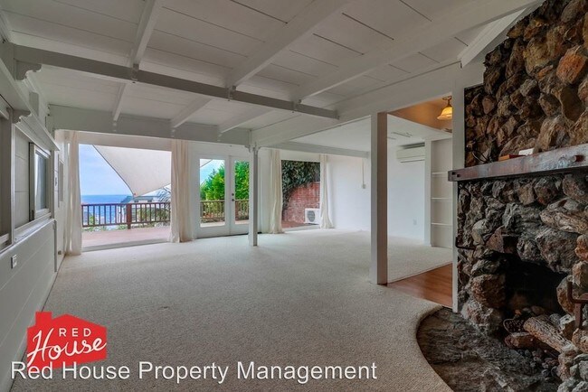 Building Photo - 1 br, 1 bath House - 7416 Monte Vista Ave.