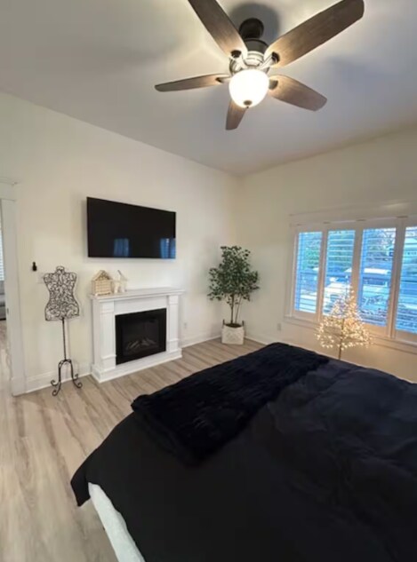 Foto del edificio - Modern 3-Bedroom Home for Rent in Knoxville
