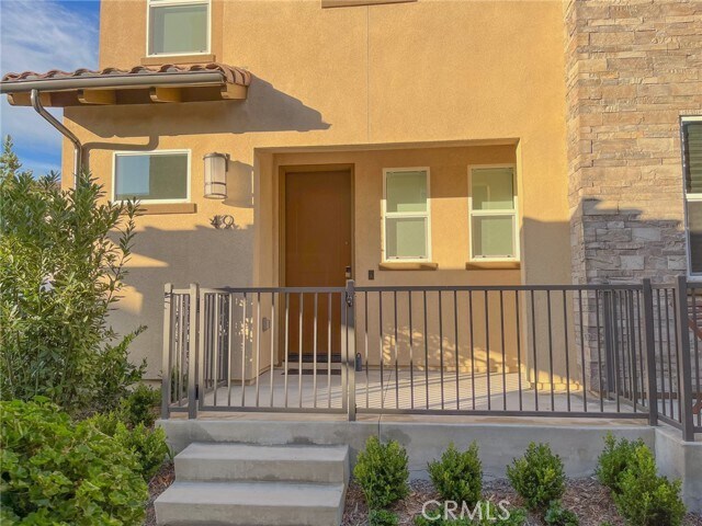 Foto del edificio - 49 Sanctuary Ln