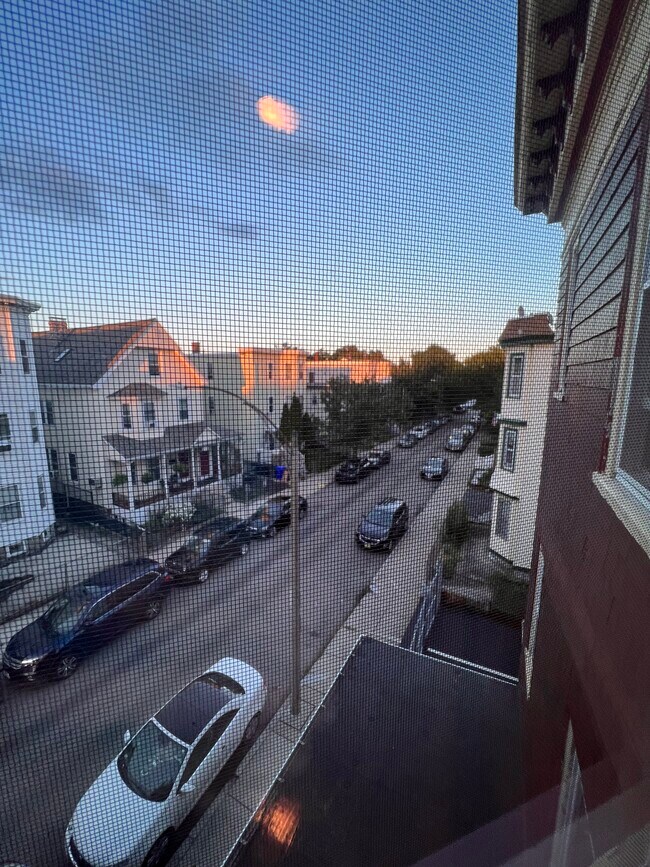 Foto del edificio - 15 Romsey St