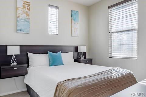 Building Photo - 209 Tall Oak