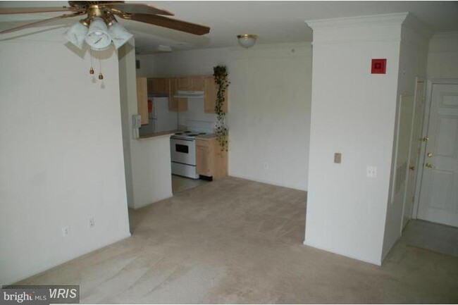 Building Photo - 1580 Spring Gate Dr.