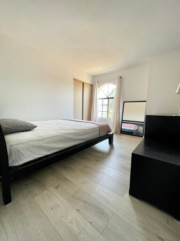 1029 S Reservoir St, Pomona, CA 91766 House Rental in Pomona, CA