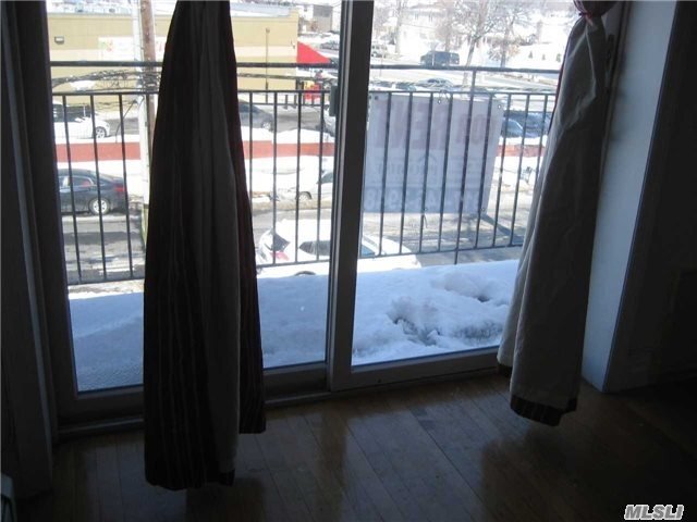 Building Photo - 199-06-199-47 47th Ave