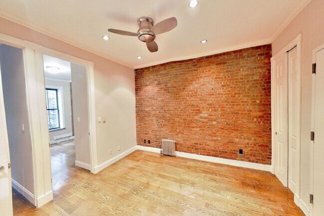 Building Photo - West 103rd Street