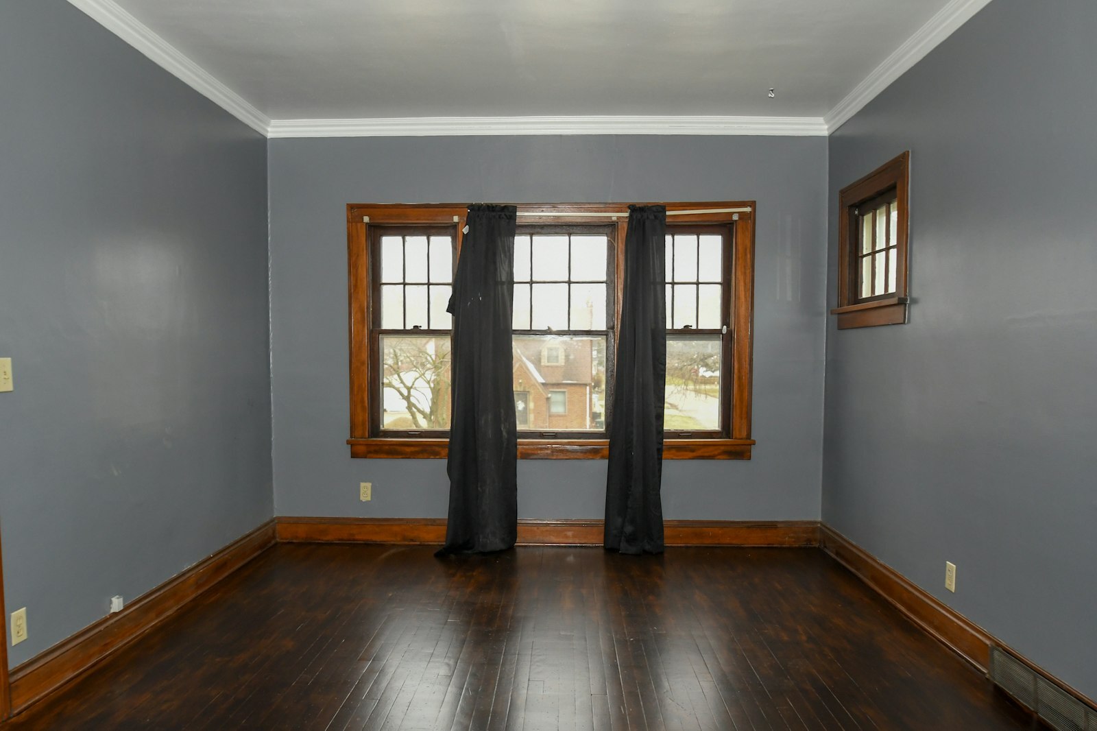 18911 Locherie Ave Euclid, OH 44119 – photo 5