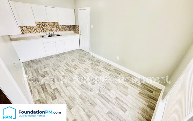 Foto del edificio - 4481 Sumners Wells Rd
