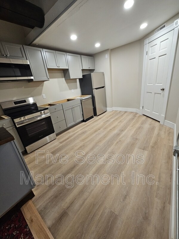 Foto del edificio - 328 Browns Trce