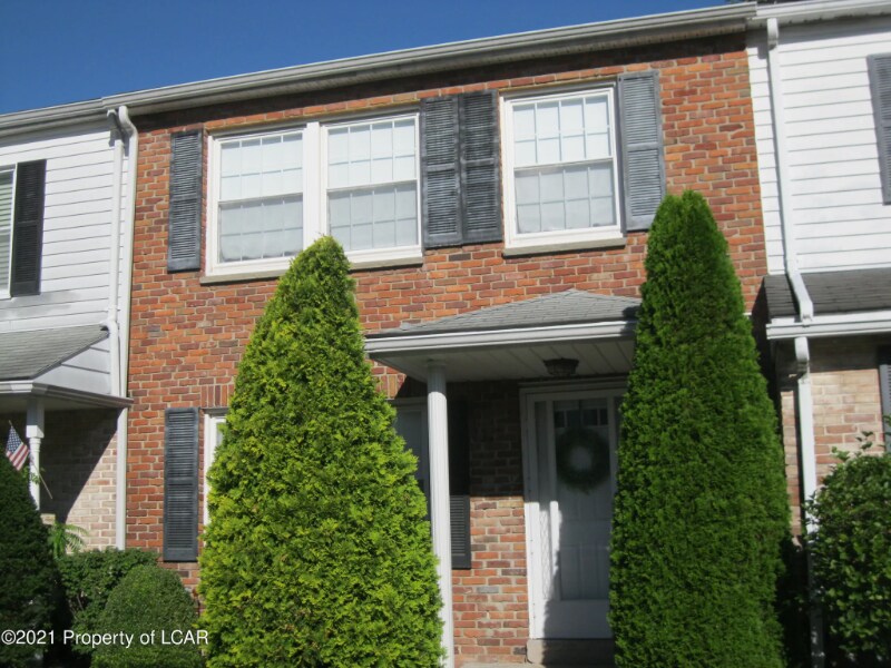 Foto principal - 168 Haverford Dr