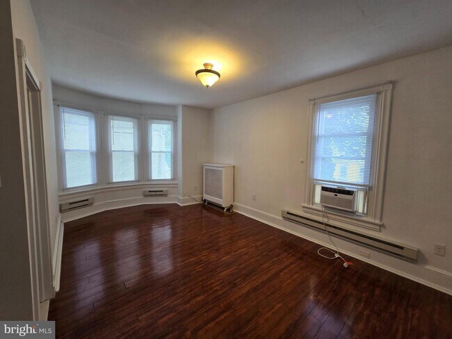 Foto del edificio - 4354 Manayunk Ave