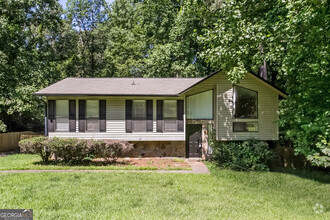 Building Photo - 4071 Chimney Ridge Way