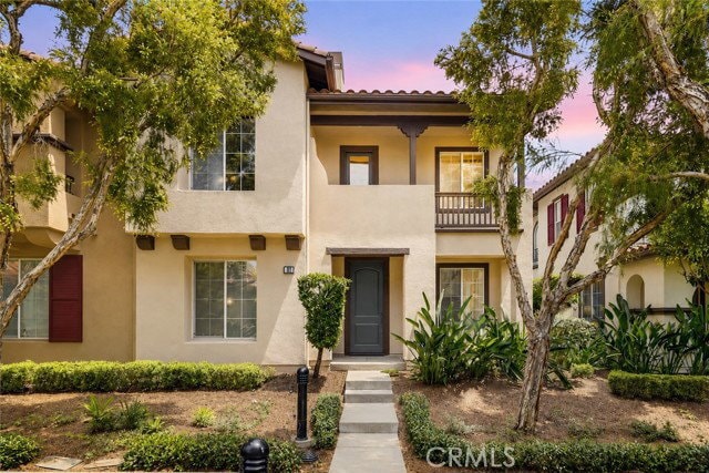 Photo - 65 Wonderland, Irvine, CA 92620 - 4 BR 4 BA house