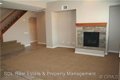 Building Photo - 31612 Castillo Rd
