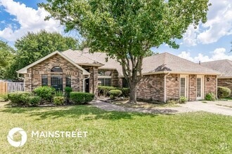 Building Photo - 1632 Riverway Bend Cir